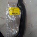 Tampa Da Empunhadura Para Martelo Demolidor D25830-b2 Dewalt 577712-00