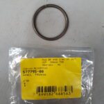 Anel Trava Para Martelete D25134k-b2 Dewalt 577795-00