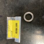 Espacador Para Martelo Demolidor D25899k-b2 Dewalt 578452-00