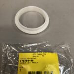 Guia Da Mola Para Martelo Demolidor D25940k-b2 Dewalt 578784-00