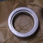 Contrapeso Para Martelo Demolidor D25900k-b2 Dewalt 579781-00