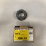 Engrenagem Dupla Para Martelo Demolidor D25899k-b2 Dewalt 579782-00