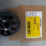 Engrenagem Interm. Para Martelo Demolidor D25899k-b2 Dewalt 579783-00