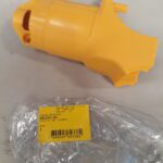 Caixa De Campo Para Serra Tico-tico Dw331-b2 Dewalt 581241-01