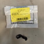 Alavanca Para Serra Tico-tico Dw331-b2 Dewalt 581255-05