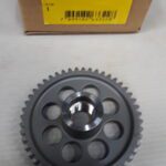 Engrenagem Intermediaria Para Martelo Demolidor D25940k-b2 Dewalt 582109-00
