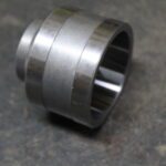 Bucha Para Martelo Demolidor D25940k-b2 Dewalt 582114-00
