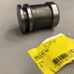 Embolo Para Martelo Demolidor D25940k-b2 Dewalt 582115-00