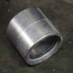 Contrapeso Para Martelo Demolidor D25940k-b2 Dewalt 582373-00