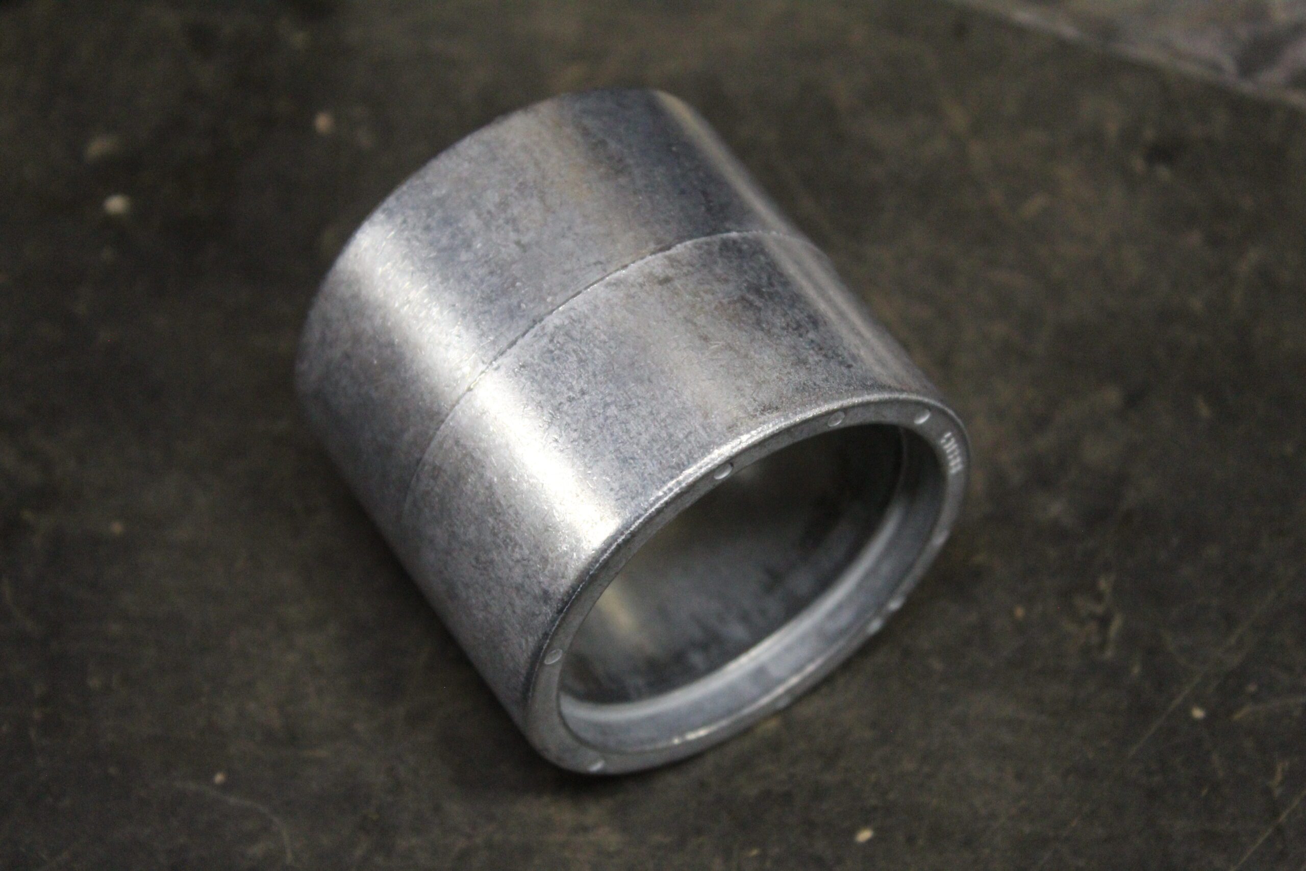 582373-00 Contrapeso Para Martelo Demolidor D25940k-b2 Dewalt 582373-00 - Imagem 1