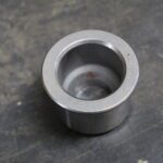 Mancal Para Martelo Demolidor D25940k-b2 Dewalt 582374-00