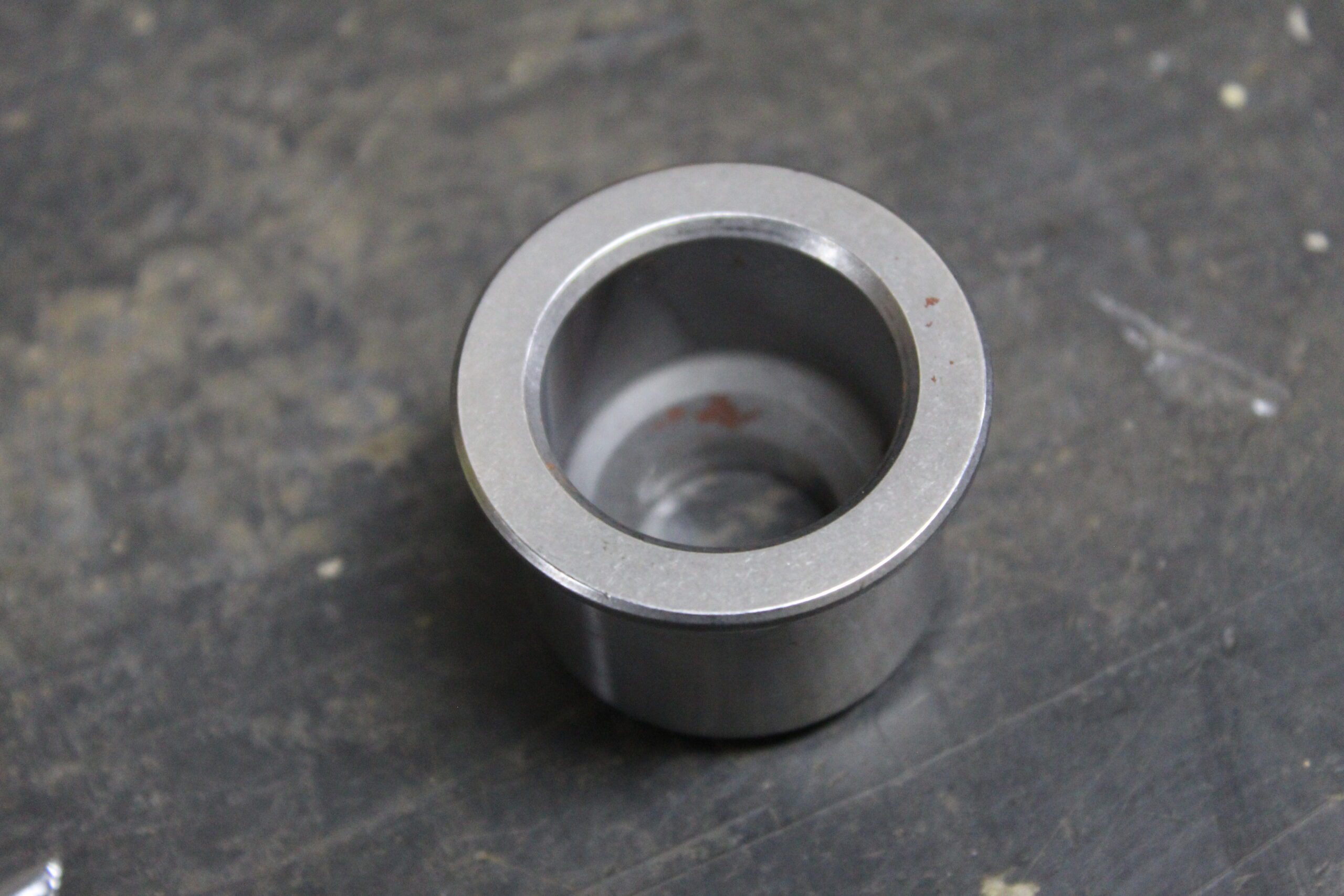 582374-00 Mancal Para Martelo Demolidor D25940k-b2 Dewalt 582374-00 - Imagem 1