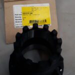 Caixa De Conexao Para Martelo Demolidor D25940k-b2 Dewalt 582375-00