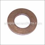 Arruela Para Martelo Demolidor D25830-b2 Dewalt 582381-00