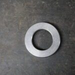 Bucha Para Martelo Demolidor D25940k-b2 Dewalt 582388-00