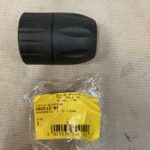 Mandril 1.5-13mm Para Martelete D25134k-b2 Dewalt 582512-02