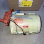 Conj. Da Caixa De Campo Para Martelo Demolidor D25830-b2 Dewalt 582577-00