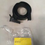 Defletor Para Lixadeira De Cinta Stgs7221-b2 Stanley 587203-01