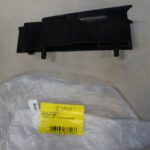 Tampa Do Tensionador Para Lixadeira De Cinta Stgs7221-b2 Stanley 587207-01