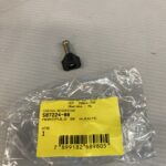 Manipulo De Ajuste Para Lixadeira De Cinta Stgs7221-b2 Stanley 587224-00