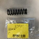 Mola Para Lixadeira De Cinta Stgs7221-b2 Stanley 587248-00
