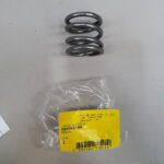 Mola Para Martelete Dch273 Dewalt 589346-00