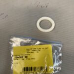 Anel De Feltro Para Martelete Dch273 Dewalt 590306-00