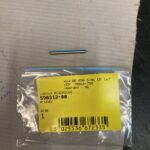Cavilha/perno Para Martelete Dch273 Dewalt 590312-00