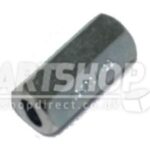 Inserto Trava Eixo Para Parafusadeira Bateria 20v Dcd985-b2 Dewalt 596004-99