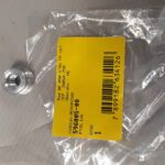 Polia Para Plaina 7698-b2 Black+decker 596005-00