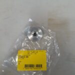 Polia Para Plaina 7698-b2 Black+decker 596015-00