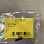 Parafuso Para Plaina 7698-b2 Black+decker 596020-00