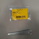 Chave De Aperto Para Plaina 7698-b2 Black+decker 596024-00