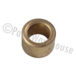 Chumaceira Sinteriz. Para Esmerilhadeira Angular Stgs1011-b2 Stanley 596398-00