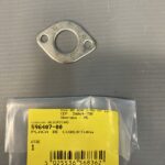 Placa De Cobertura Para Esmerilhadeira Angular Stgs1011-b2 Stanley 596407-00