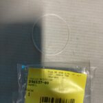 Anel Para Esmerilhadeira Angular Stgs1011-b2 Stanley 596537-00