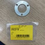 Placa De Cobertura Para Esmerilhadeira Angular Stgs1011-b2 Stanley 596770-00