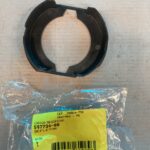 Defletor Para Plaina 7698-b2 Black+decker 597734-00