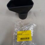 Adaptador De Aspiracao Para Plaina 7698-b2 Black+decker 597736-00