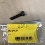Parafuso Para Serra Esquadria Dws780-b2 Dewalt 603390-00