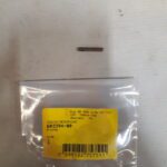 Pino Para Pinador Fn250c Stanley 603394-00