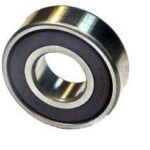 Rolamento De Esferascw Mfg Para Serra Esquadria Dws780-b2 Dewalt 605040-32