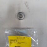 Rolamento De Esferas608z Cw China Para Furadeira Dwd010-b2 Dewalt 605040-55