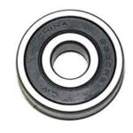 Rolamento De Esferas Para Plaina Dcp580b Dewalt 605040-60