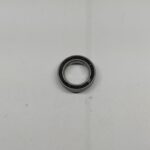 Rolamento Para Chave Catraca Dcf510b Dewalt 605040-76