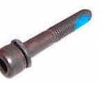 Parafuso Para Tupia Dwp611pk-b2 Dewalt 607395-00