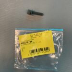 Parafuso M5 X 22 Para Aparador De Grama Dcst970b Dewalt 608176-00