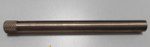 Eixo De Profundidade Para Tupia Dcw620 Dewalt 608589-00