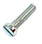 Parafuso M5x20 Para Tupia Dwp611pk-b2 Dewalt 608928-00