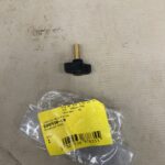 Parafuso Para Tupia Dwp611pk-b2 Dewalt 608930-00